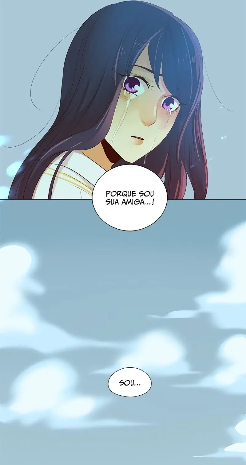 Perfeito Capítulo 73 Página 81