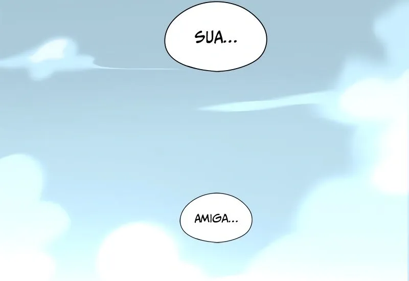 Perfeito Capítulo 73 Página 83