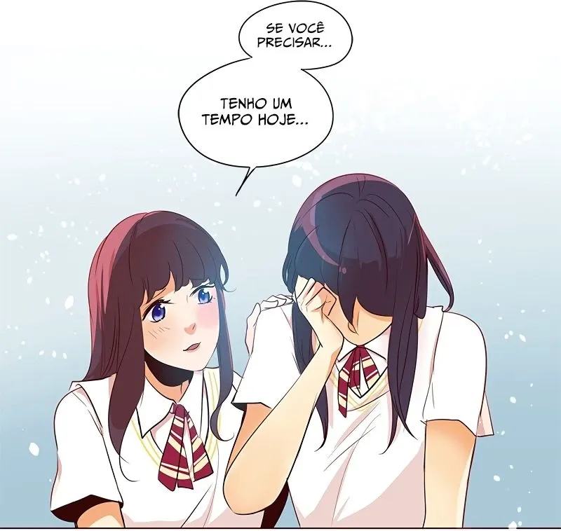 Perfeito Capítulo 74 Página 11