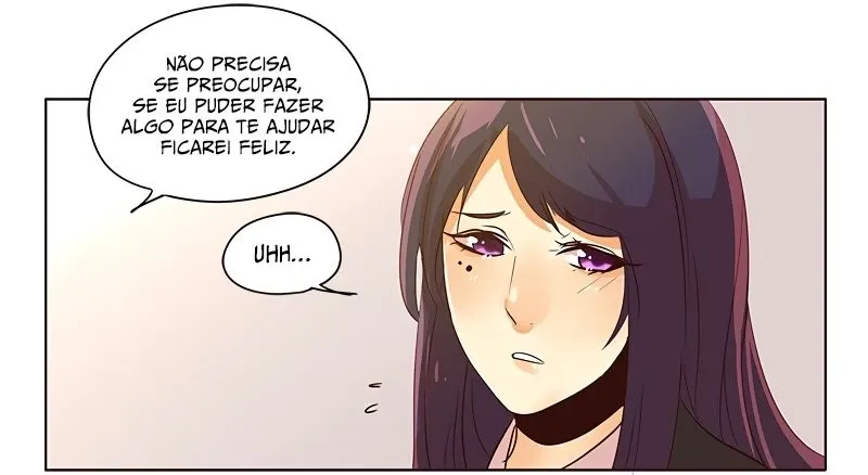 Perfeito Capítulo 74 Página 17