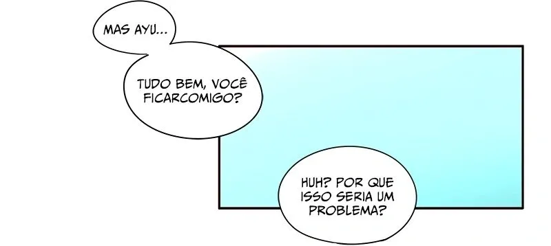 Perfeito Capítulo 74 Página 21