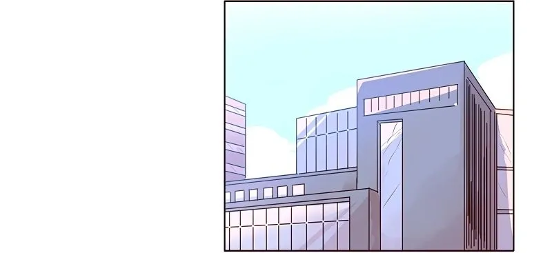 Perfeito Capítulo 74 Página 27