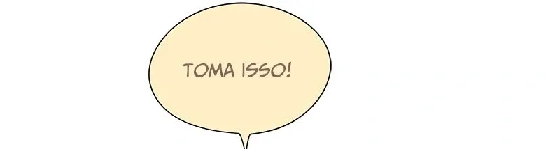 Perfeito Capítulo 74 Página 40