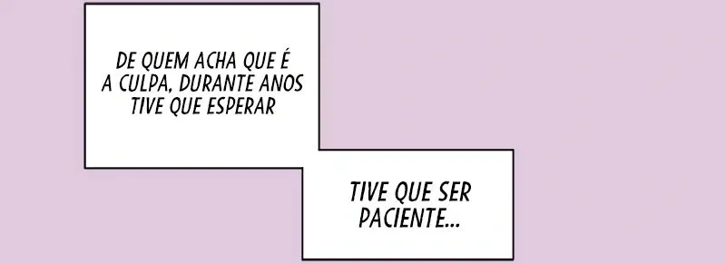 Perfeito Capítulo 74 Página 47