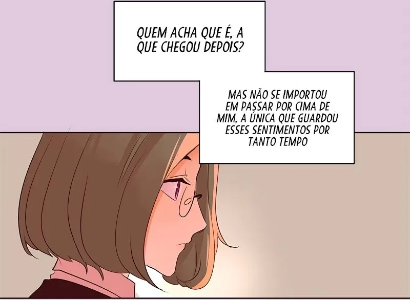 Perfeito Capítulo 74 Página 49