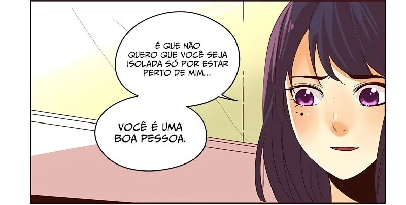 Perfeito Capítulo 74 Página 56
