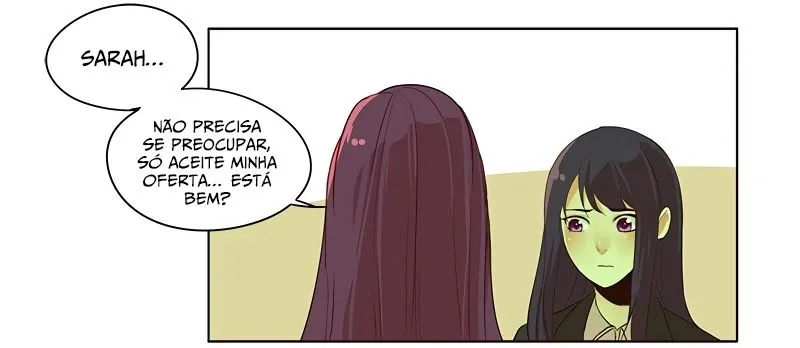 Perfeito Capítulo 74 Página 57