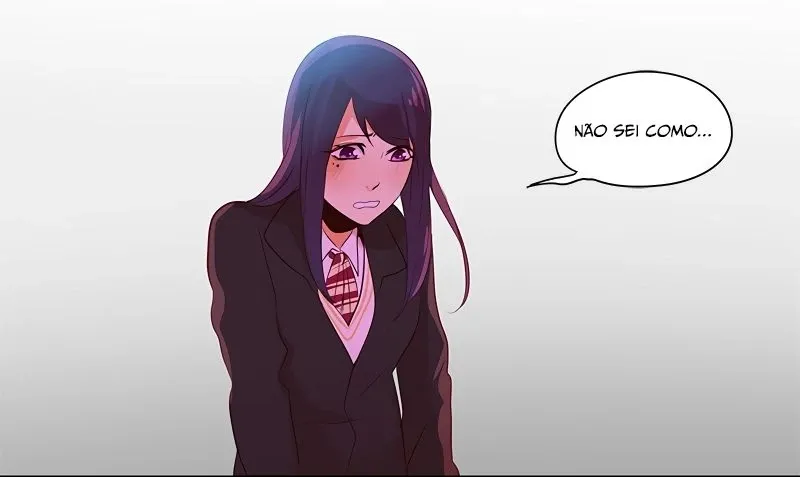 Perfeito Capítulo 74 Página 79