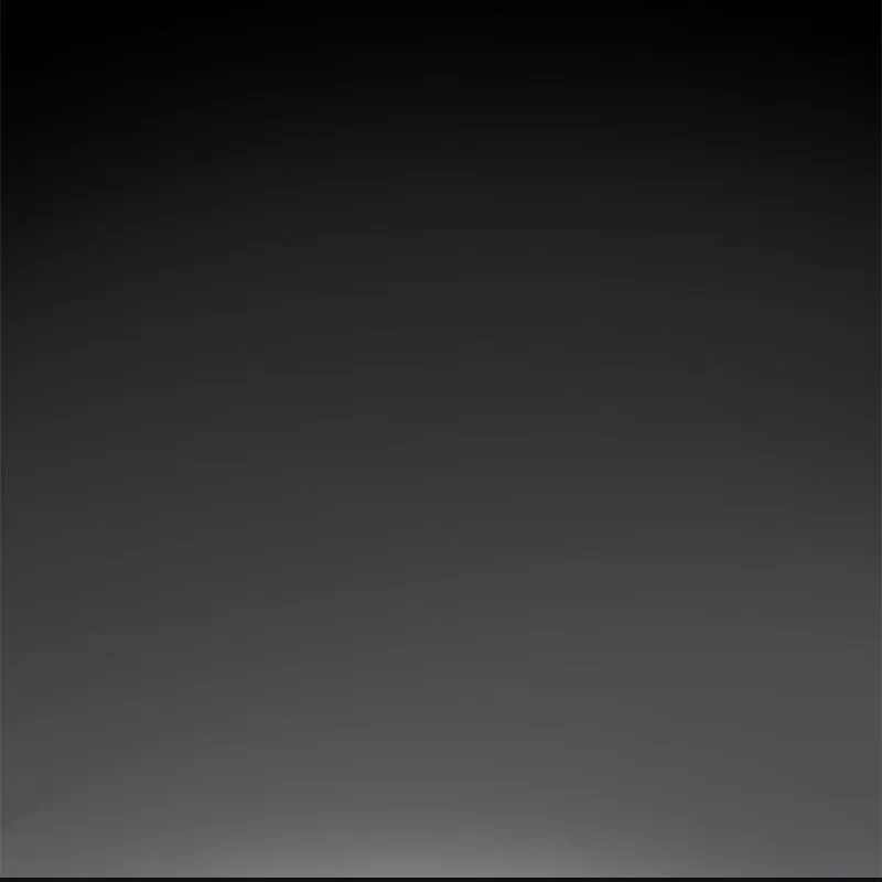 Perfeito Capítulo 74 Página 92