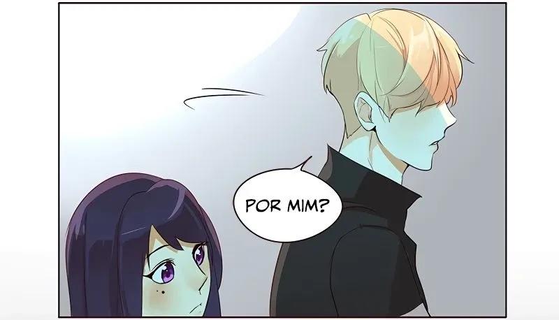 Perfeito Capítulo 75 Página 27