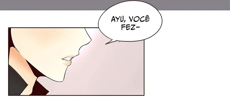 Perfeito Capítulo 75 Página 29