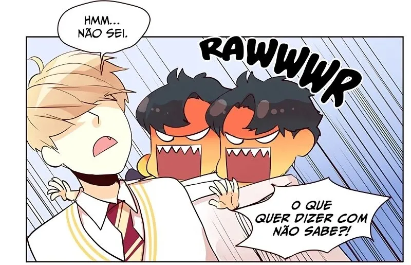 Perfeito Capítulo 75 Página 49