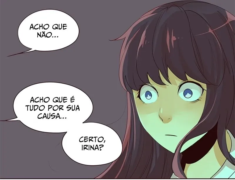 Perfeito Capítulo 75 Página 7