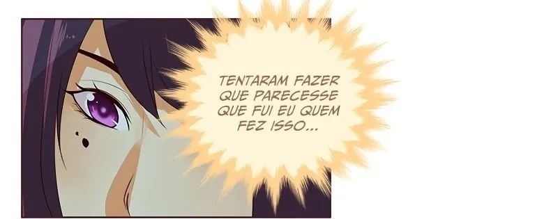 Perfeito Capítulo 76 Página 13