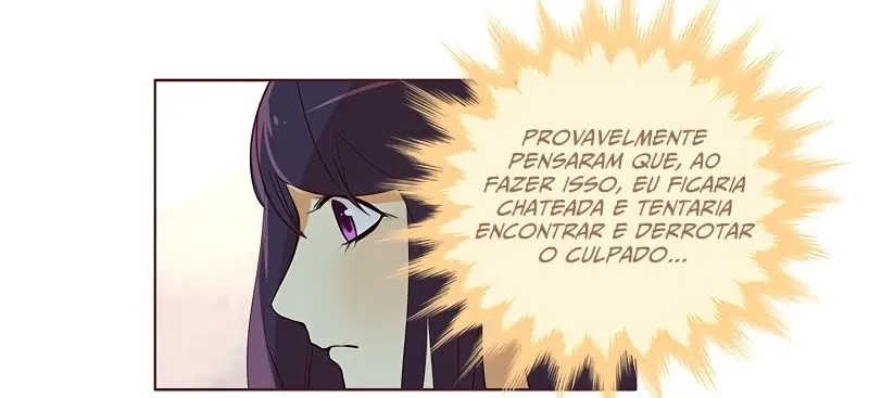 Perfeito Capítulo 76 Página 14