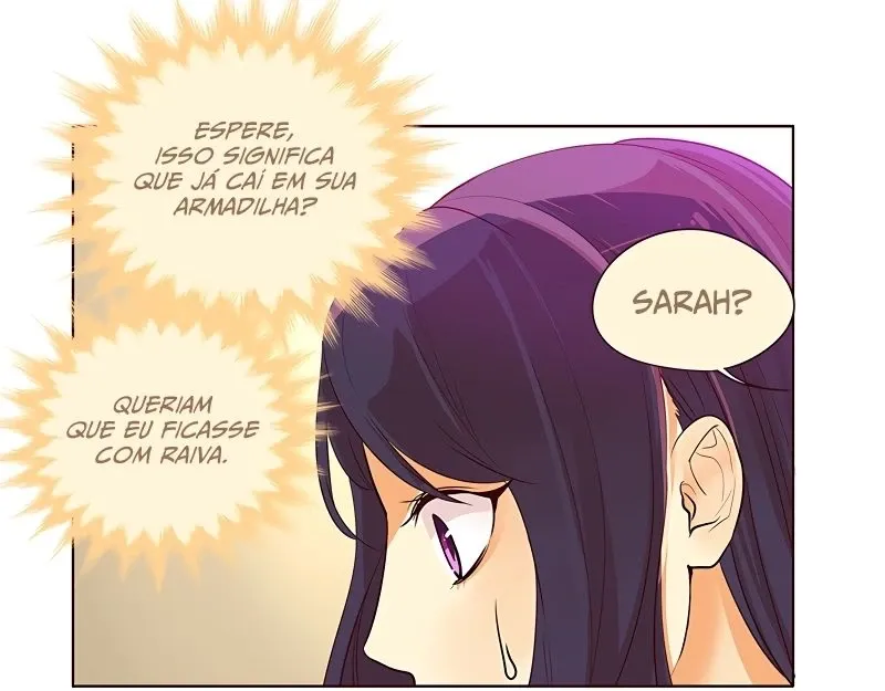 Perfeito Capítulo 76 Página 17