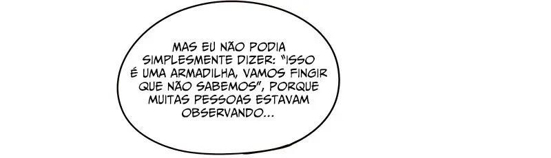 Perfeito Capítulo 76 Página 32