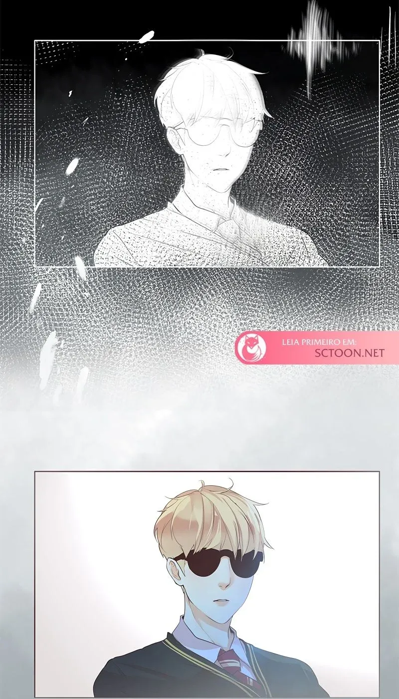 Perfeito Capítulo 76 Página 47