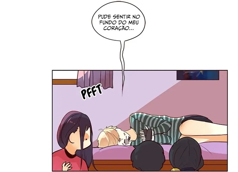 Perfeito Capítulo 76 Página 55