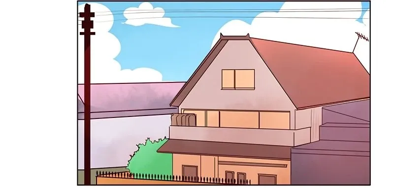 Perfeito Capítulo 77 Página 8