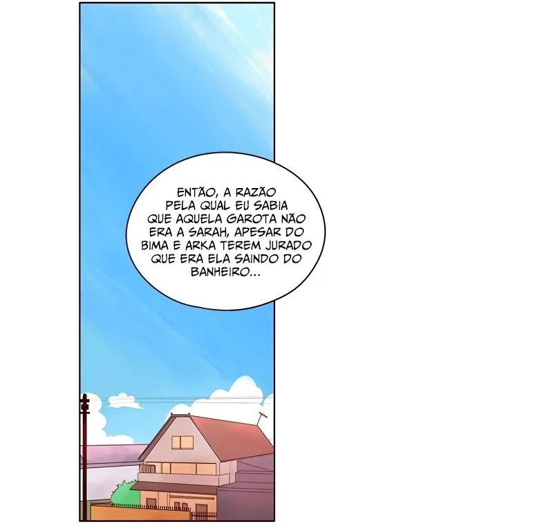 Perfeito Capítulo 78 Página 12
