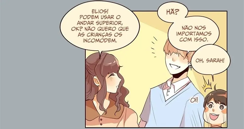 Perfeito Capítulo 78 Página 31