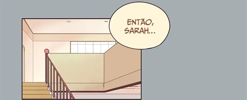 Perfeito Capítulo 78 Página 33