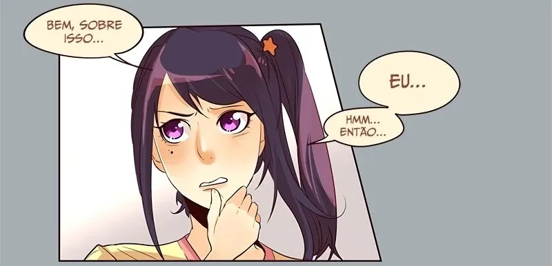 Perfeito Capítulo 78 Página 37