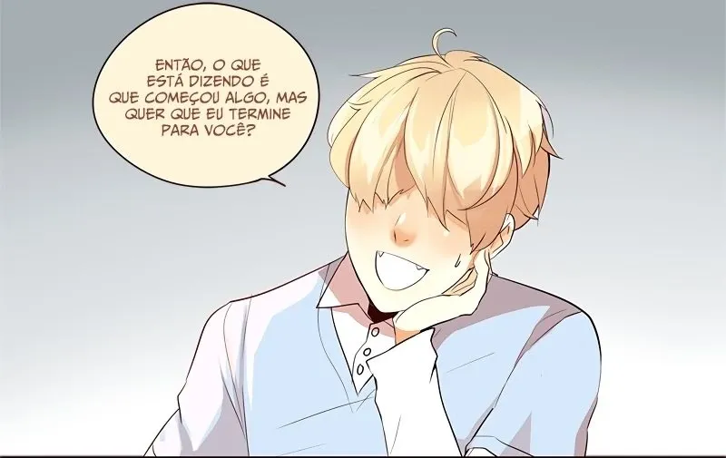 Perfeito Capítulo 78 Página 44