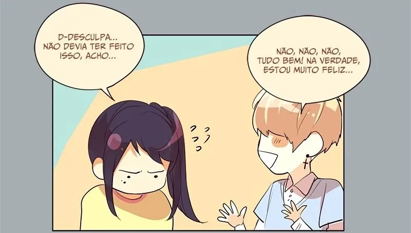Perfeito Capítulo 78 Página 45