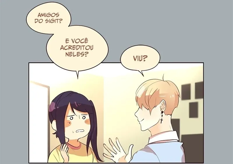 Perfeito Capítulo 78 Página 51