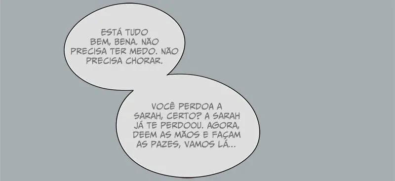Perfeito Capítulo 78 Página 54