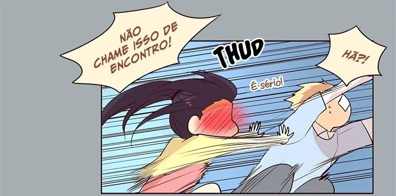 Perfeito Capítulo 78 Página 59