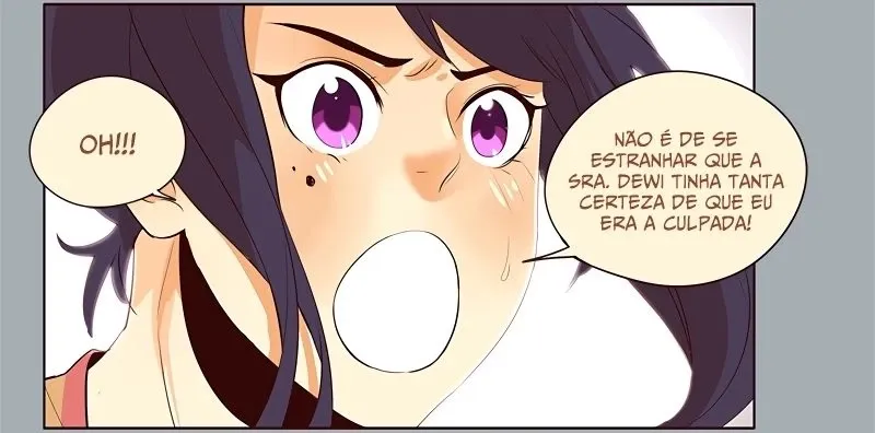 Perfeito Capítulo 78 Página 61