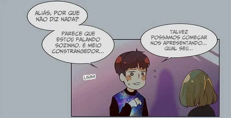 Perfeito Capítulo 79 Página 24