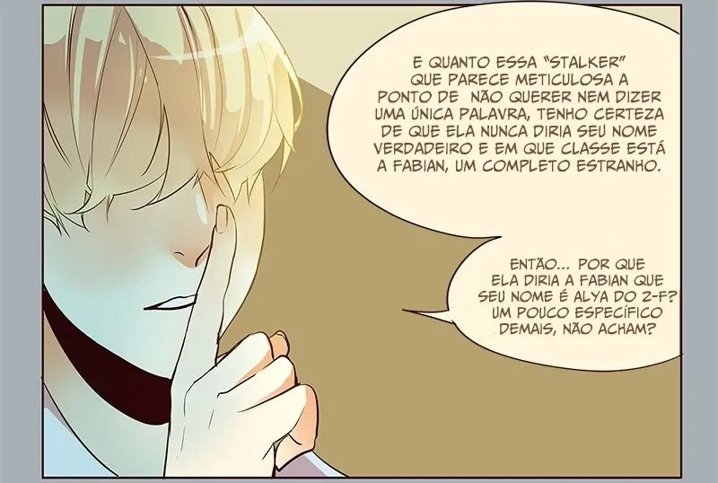 Perfeito Capítulo 79 Página 55