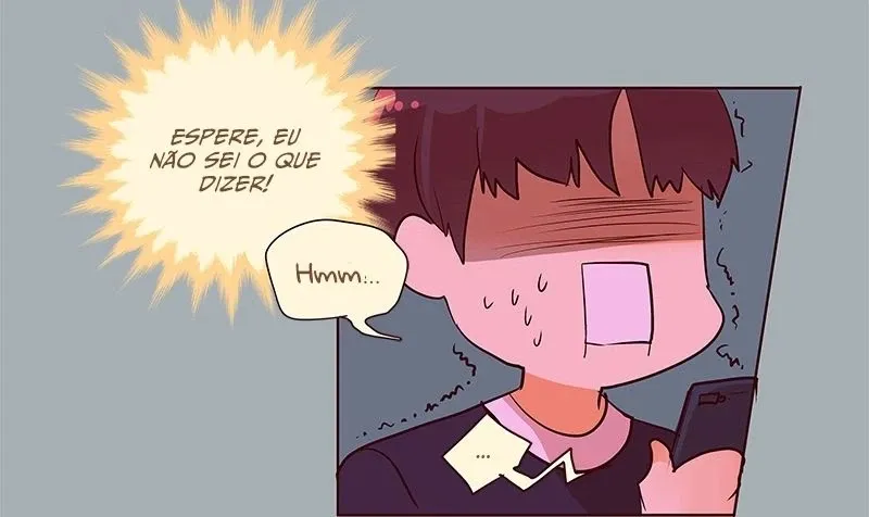 Perfeito Capítulo 79 Página 74