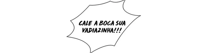 Perfeito Capítulo 8 Página 12