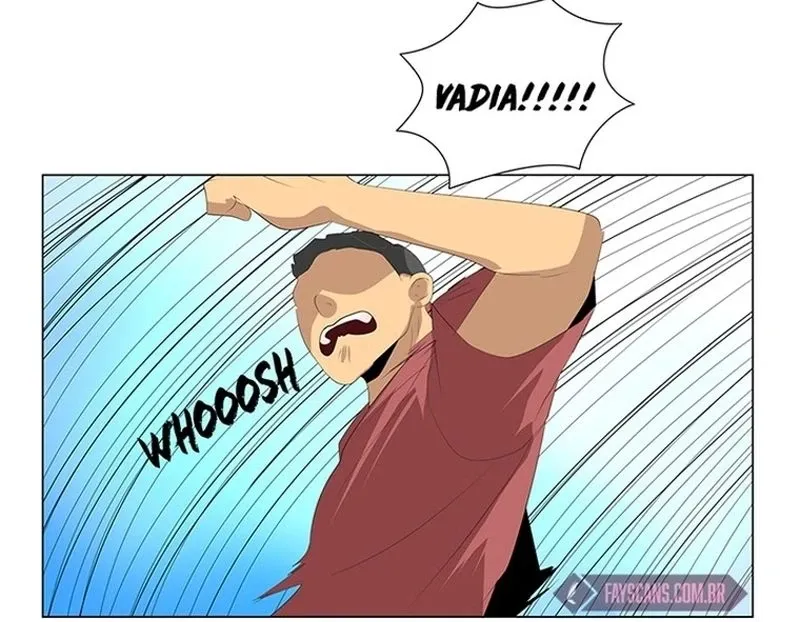 Perfeito Capítulo 8 Página 18