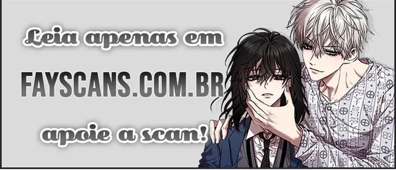 Perfeito Capítulo 8 Página 2