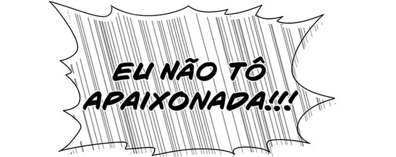 Perfeito Capítulo 8 Página 36