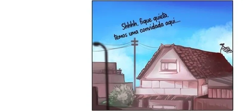 Perfeito Capítulo 8 Página 39