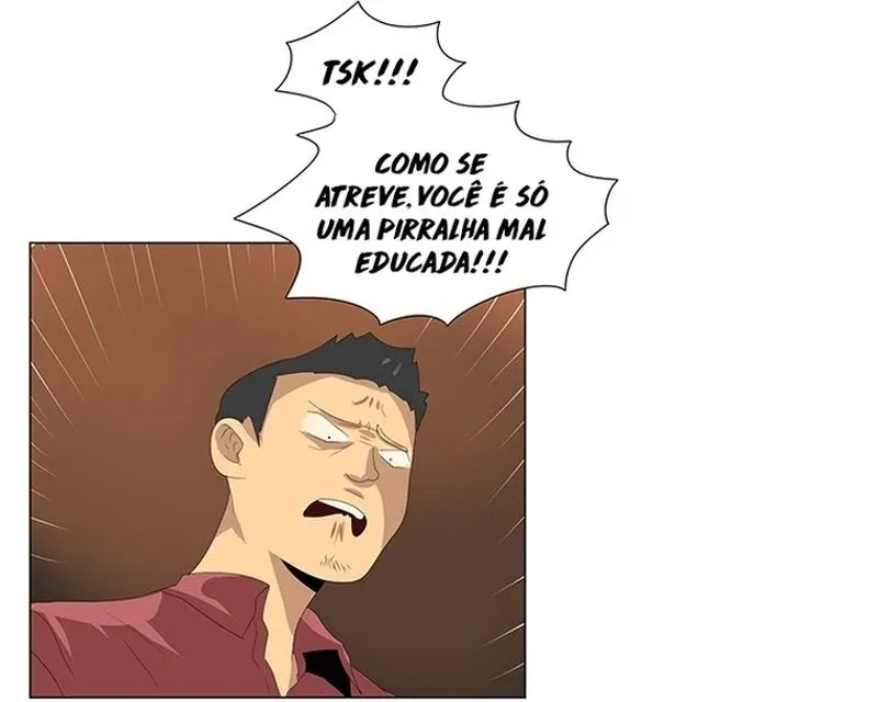 Perfeito Capítulo 8 Página 6