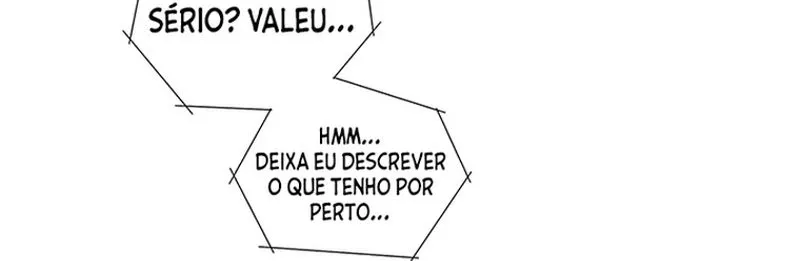 Perfeito Capítulo 8 Página 66