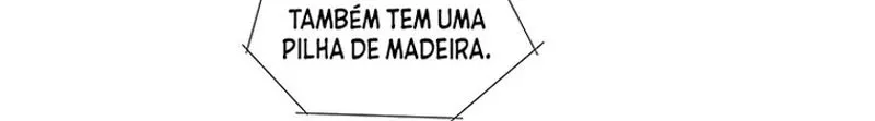 Perfeito Capítulo 8 Página 71