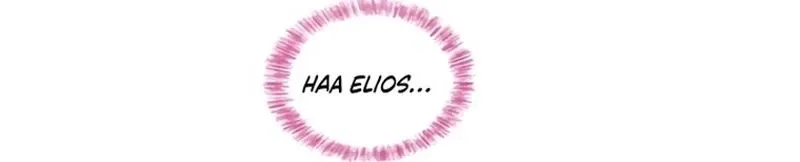 Perfeito Capítulo 8 Página 73