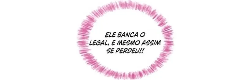 Perfeito Capítulo 8 Página 74