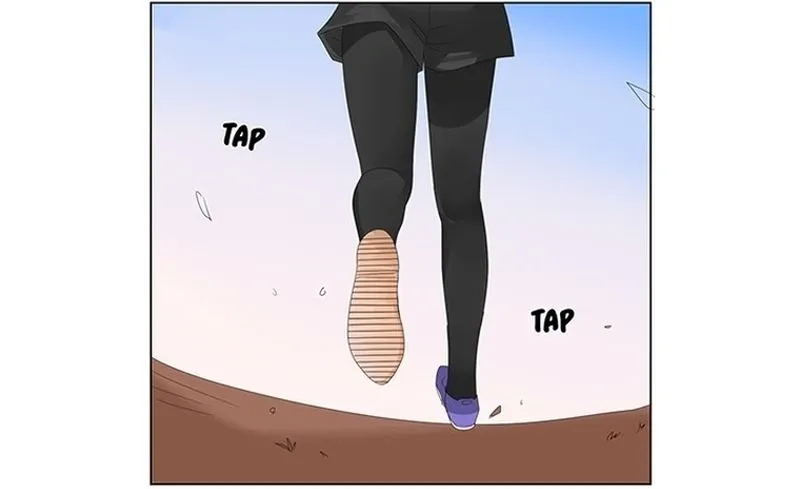 Perfeito Capítulo 8 Página 76