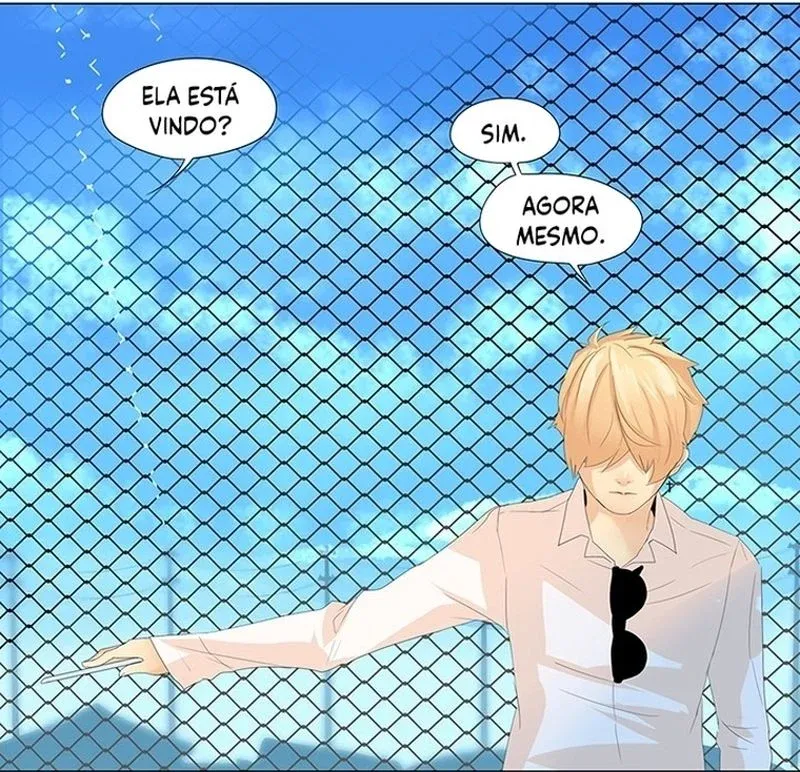 Perfeito Capítulo 8 Página 79
