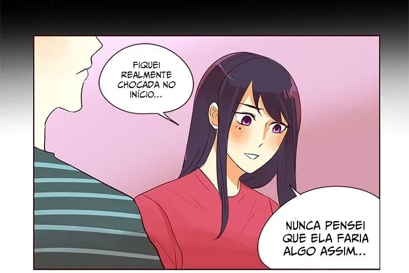 Perfeito Capítulo 80 Página 12